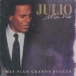 Julio Iglesias&nbsp;-&nbsp;Ma vie - Mes plus grands succès