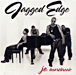 Jagged Edge