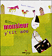 Monsieur P'tit Sou