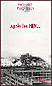 Apres les hlm&nbsp;-&nbsp;P. Pivion, Eric Le Lann