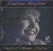 Karrin Allyson