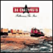 36 Crazyfists&nbsp;-&nbsp;Bitterness the star