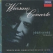 George Gershwin, Serge Rachmaninov