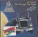 Def Leppard&nbsp;-&nbsp;On through the night