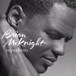 Brian Mc Knight&nbsp;-&nbsp;Super hero