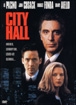 City Hall&nbsp;-&nbsp;Harold Becker