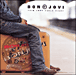Bon Jovi&nbsp;-&nbsp;This left feels right