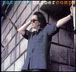 Patricia Barber&nbsp;-&nbsp;Companion