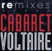 Cabaret Voltaire