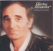 Charles Aznavour&nbsp;-&nbsp;Voilà que tu reviens