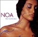 Noa