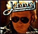 Johnny Hallyday&nbsp;-&nbsp;Rock n'slow