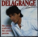 Christian Delagrange