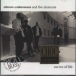 Steve Coleman, Steve Coleman and Five Elements&nbsp;-&nbsp;Curves of life