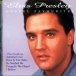 Elvis Presley&nbsp;-&nbsp;Gospel favourites