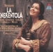 Gioachino Rossini&nbsp;-&nbsp;Cenerentola