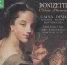 Gaetano Donizetti&nbsp;-&nbsp;Elixir d'amore