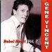 Gene Vincent