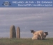 Irlande&nbsp;-&nbsp;Chefs-d'oeuvre de musique irlandaise