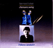 Bernard Lubat&nbsp;-&nbsp;L'idiome sandwich