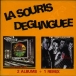La Souris Déglinguée&nbsp;-&nbsp;La cité des anges - Une cause à rallier