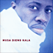 Musa Dieng Kala