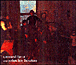 Canned Heat, John Lee Hooker&nbsp;-&nbsp;Hooker 'n heat