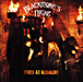 Blackmore's Night&nbsp;-&nbsp;Fires at midnight