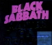 Black Sabbath&nbsp;-&nbsp;Master of reality