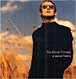 The Divine Comedy&nbsp;-&nbsp;A secret history - Best of