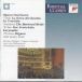 Ouvertures d'Opéra chez Fnac: 5099706305323