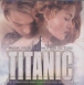 James Horner&nbsp;-&nbsp;Titanic
