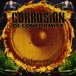 Corrosion of Conformity&nbsp;-&nbsp;Delivrance