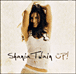 Shania Twain&nbsp;-&nbsp;Up !