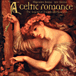 Mychael Danna, Jeff Danna&nbsp;-&nbsp;A celtic romance