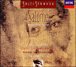 Richard Strauss