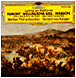 Ludwig van Beethoven&nbsp;-&nbsp;Egmond - Victoire de Wellington