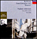 Ludwig van Beethoven&nbsp;-&nbsp;Concertos pour piano N°4 et N°5