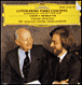 Witold Lutoslawski&nbsp;-&nbsp;Concerto pour piano et orchestre - Chaine N°3 - Novelette
