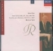 Joseph Haydn&nbsp;-&nbsp;Sonates
