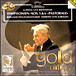 Ludwig van Beethoven&nbsp;-&nbsp;Symphonies N°5 et N°6