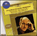 Serge Prokofiev