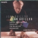 Jean Guillou