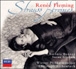Richard Strauss&nbsp;-&nbsp;Heroines