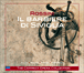 Gioachino Rossini&nbsp;-&nbsp;Il Barbiere di Siviglia