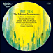 Benjamin Britten