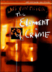 The Element of crime&nbsp;-&nbsp;Lars von Trier