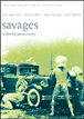 Savages&nbsp;-&nbsp;James Ivory