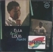 Ella Fitzgerald, Louis Armstrong&nbsp;-&nbsp;Ella and Louis again