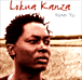 Lokua Kanza&nbsp;-&nbsp;Wapi yo